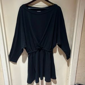 FP Beach romper Sz M. MAKE OFFERS!!!